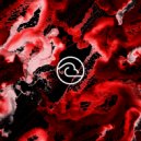 OIBAF&WALLEN - Compass Rose (Original Mix)