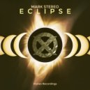 Mark Stereo - Perihelion (Original Mix)