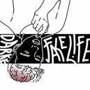 Darke - Fake life