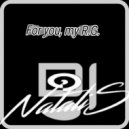 DJ NataliS - For you,my R.G. ()