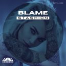 Stashion - Blame