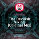 sundevice - The Devilish Viking