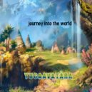 yugaavatara - journey into the world (Mix 2021)
