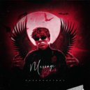 DOPEMONEYBOY - NO TIME