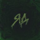 420G - Яд (Original Mix)