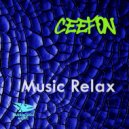 Ceefon - Bass Drm, Rhythm & Space Chords Illusions