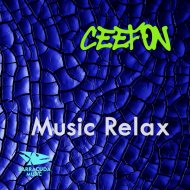 Ceefon - Life in Extra\'s World