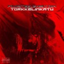 FOURSTEELEYES & ОБЧ - Torkkelinkatu