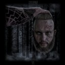 SCAL'PxSCAL'DA - Снимай пробу