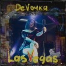 UnoBaby - Девочка Las Vegas