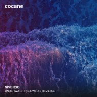 NIVERSO - Underwater