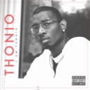 Thonio - A.M. ()