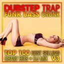 D-Program  - The Drama