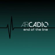 Arcadio - End of The Line