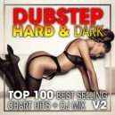Megahurtz - Gurilla Tactics (150 BPM Mix)