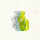 Ryan Crosson - Pamela ()