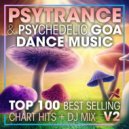 Ananda Shake - Shy Eye ()
