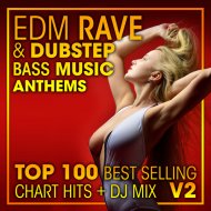 Phaze Control - Freaky Midnight Mix