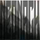 NEONACH - Revolving (Original Mix)