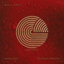 Mauro Rubio - Misteriosa (Original Mix)