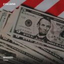 NIVERSO - Cash (Original Mix)