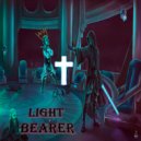 Yaway Martian - Light Bearer