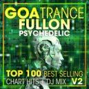 Goa Luni - Cloud Nine ()