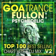 MechDoll - Crapulence
