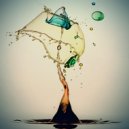 Psi4o - Liquid Vibes Vol.5 (mix 20.02.2021)