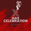 Alex Alvarados - XMAS CELEBRATION (Entry dated January 7, 2021) ()