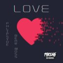 Phlipsyde - Love (Original Mix)