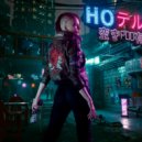 Alexey Z - Technologic ()