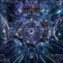 Kythera - Sagarmatha (Original mix)