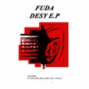 FUDA - Not My Name (Original mix)