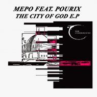 Mepo - Catharsis