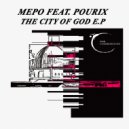 Mepo - Catharsis (Original mix)