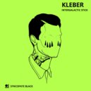 Kleber - Planetary Sistem (Original mix)
