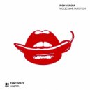 Rich Venom - Molecular Injection