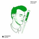 Troy Allen - Acidator (Original mix)