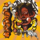 DIRTY SLAYME - Monkey shit
