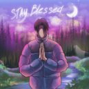YungBlessed - Дибо