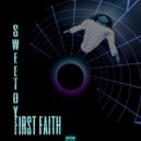 SweeToy - Я не отпет ()
