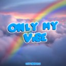 KeyKnocks - Only my vibe (Original Mix)