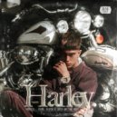 Heerzo - Harley (Original Mix)