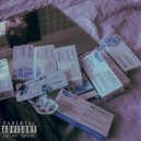 белый кролик - падаль (твэнтисэвен prod.)