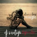 Dj Vantigo - Hyperactive (Original Mix)