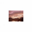 Mindfulness Healing BGM Project - Galaxy and Self pleasure (Original Mix)