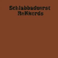 Ka-Sol - Berätta