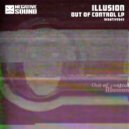 Illusion - Pruf