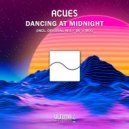 Acues - Dancing At Midnight
